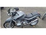 Klikněte pro detailní foto č. 1 - BMW R 1150 R