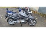 Klikněte pro detailní foto č. 2 - BMW R 1150 R