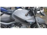Klikněte pro detailní foto č. 3 - BMW R 1150 R