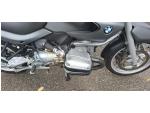 Klikněte pro detailní foto č. 4 - BMW R 1150 R