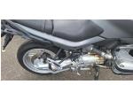 Klikněte pro detailní foto č. 6 - BMW R 1150 R