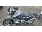 Klikněte pro detailní foto č. 7 - BMW R 1150 R