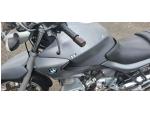 Klikněte pro detailní foto č. 8 - BMW R 1150 R