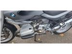 Klikněte pro detailní foto č. 9 - BMW R 1150 R