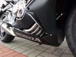 Klikněte pro detailní foto č. 10 - Honda CBR 650 R