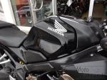 Klikněte pro detailní foto č. 12 - Honda CBR 650 R