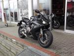Detail nabídky - Honda CBR 650 R
