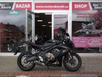 Klikněte pro detailní foto č. 2 - Honda CBR 650 R