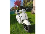 Klikněte pro detailní foto č. 7 - Vespa GTS 300 i.e. ABS Super (2017) plexi, kufr, digitál, po servisu