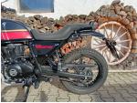 Klikněte pro detailní foto č. 10 - Royal Enfield HIMALAYAN Scram 411