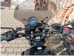 Klikněte pro detailní foto č. 11 - Royal Enfield HIMALAYAN Scram 411