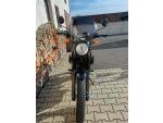 Klikněte pro detailní foto č. 12 - Royal Enfield HIMALAYAN Scram 411