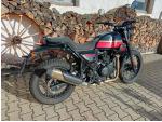 Klikněte pro detailní foto č. 3 - Royal Enfield HIMALAYAN Scram 411