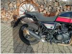 Klikněte pro detailní foto č. 5 - Royal Enfield HIMALAYAN Scram 411