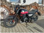 Klikněte pro detailní foto č. 6 - Royal Enfield HIMALAYAN Scram 411