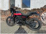 Klikněte pro detailní foto č. 8 - Royal Enfield HIMALAYAN Scram 411