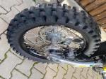 Klikněte pro detailní foto č. 7 - Suzuki RM-Z 450