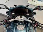 Klikněte pro detailní foto č. 6 - BMW BMW K 1600 GTL