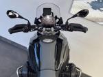 Klikněte pro detailní foto č. 5 - BMW R 1300 GS