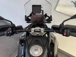 Klikněte pro detailní foto č. 6 - BMW R 1300 GS