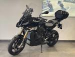Detail nabídky - BMW BMW S 1000 XR