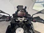Klikněte pro detailní foto č. 6 - BMW BMW S 1000 XR