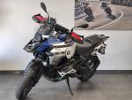 Detail nabídky - BMW R 1300 GS Adventure