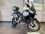 Klikněte pro detailní foto č. 3 - BMW F 900 GS Adventure
