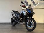 Klikněte pro detailní foto č. 3 - BMW R 1300 GS Adventure