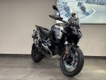 Klikněte pro detailní foto č. 3 - BMW R 1300 GS Adventure