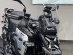 Klikněte pro detailní foto č. 4 - BMW R 1300 GS Adventure