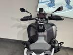 Klikněte pro detailní foto č. 5 - BMW R 1300 GS Adventure