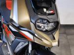 Klikněte pro detailní foto č. 4 - BMW C 400 X