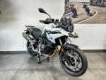 Klikněte pro detailní foto č. 2 - BMW BMW F 800 GS