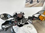 Klikněte pro detailní foto č. 5 - BMW BMW F 800 GS