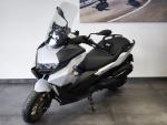 Klikněte pro detailní foto č. 1 - BMW C 400 GT