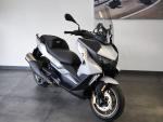 Klikněte pro detailní foto č. 3 - BMW C 400 GT