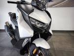 Klikněte pro detailní foto č. 4 - BMW C 400 GT