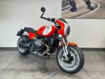 Klikněte pro detailní foto č. 3 - BMW R 12 NineT