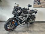 Klikněte pro detailní foto č. 1 - BMW M 1000 R