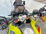 Klikněte pro detailní foto č. 6 - BMW F 900 GS