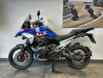 Klikněte pro detailní foto č. 2 - BMW R 1300 GS