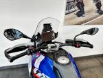 Klikněte pro detailní foto č. 5 - BMW R 1300 GS