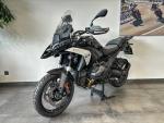 Klikněte pro detailní foto č. 1 - BMW R 1300 GS