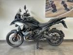 Klikněte pro detailní foto č. 2 - BMW R 1300 GS
