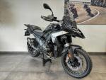 Klikněte pro detailní foto č. 3 - BMW R 1300 GS