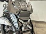 Klikněte pro detailní foto č. 4 - BMW R 1300 GS
