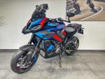 Detail nabídky - BMW M 1000 XR
