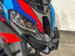 Klikněte pro detailní foto č. 4 - BMW M 1000 XR