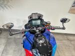 Klikněte pro detailní foto č. 5 - BMW M 1000 XR